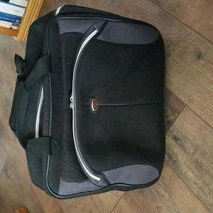 Pacific Coast Travel Work Bag